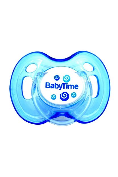 babytime bt149 s kiraz uclu kor kap