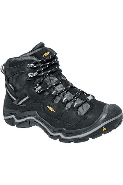 keen erkek siyah bagcikli bot 1013862