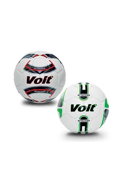 Voit Attacter N5 Futbol Topu Trendyol