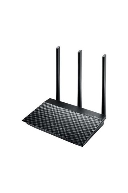 Asus Rt Ac750gf Kablosuz Menzil Genisletici Access Point Router Repeater 3x5 Dbi Trendyol