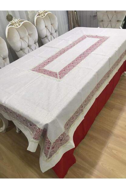 Noran01113350351 Adli Kullanicinin Pikeler Panosundaki Pin Table Runners Fikirler Makinede Kapitone