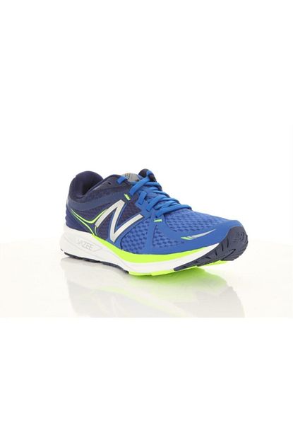 New Balance Erkek Ayakkabi Mprsmbb M Lacivert Trendyol