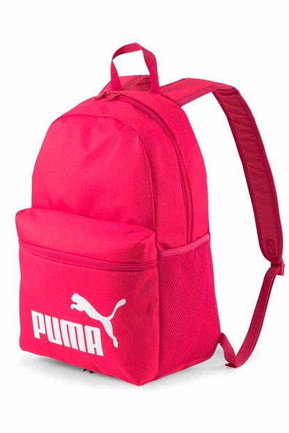 Puma Phase Backpack Unisex Sirt Cantasi 075487 38 Trendyol