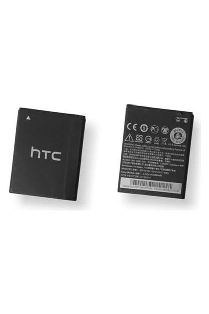 htc desire 310 batarya pil fiyati
