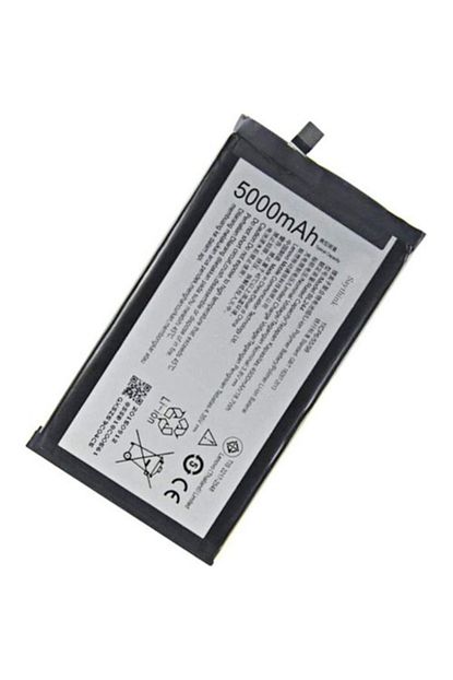 Lenovo Vibe P1 Batarya Pil Trendyol