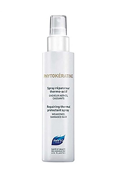 Phyto Isiya Karsi Koruyucu Keratine Sprey 150 Ml 618059104404 Trendyol