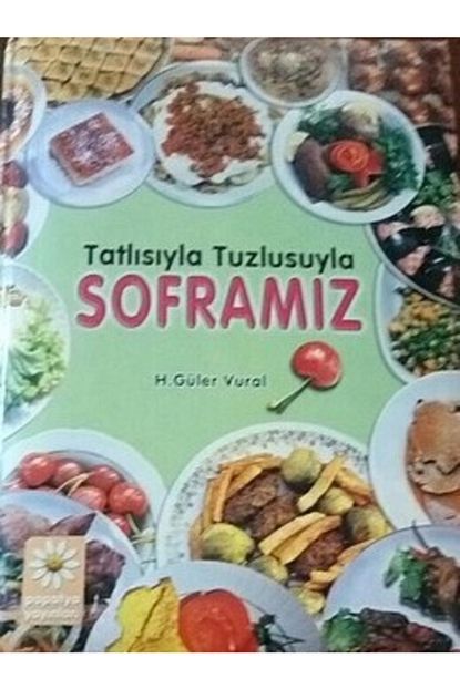 trendyol