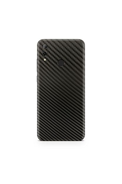 modernsepet huawei p20 lite siyah
