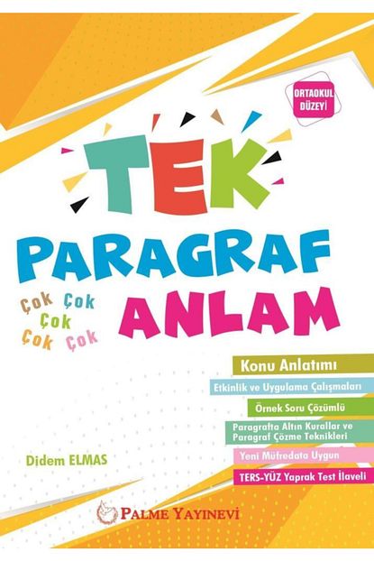 trendyol
