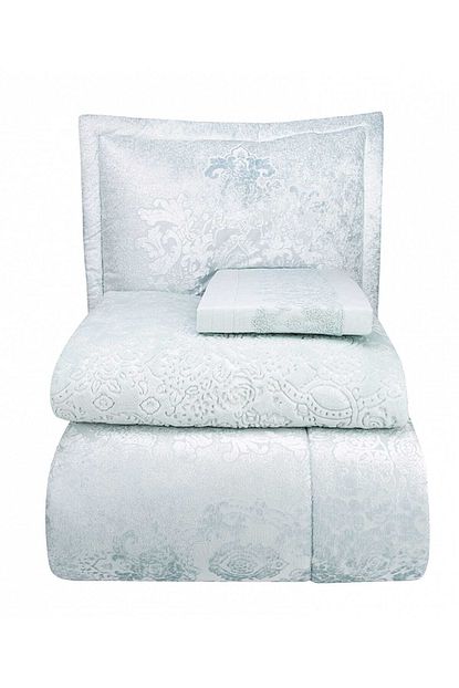 Karaca Home Valeria Delux Tiffany Ceyiz Seti Trendyol