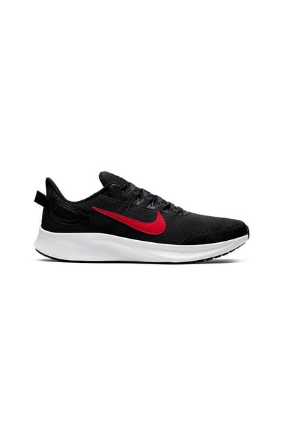 Nike Erkek Siyah Runallday 2 Kosu Ayakkabisi Cd0223 002 Trendyol