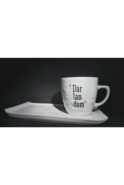 emir darlandum kahve fincani fiyati