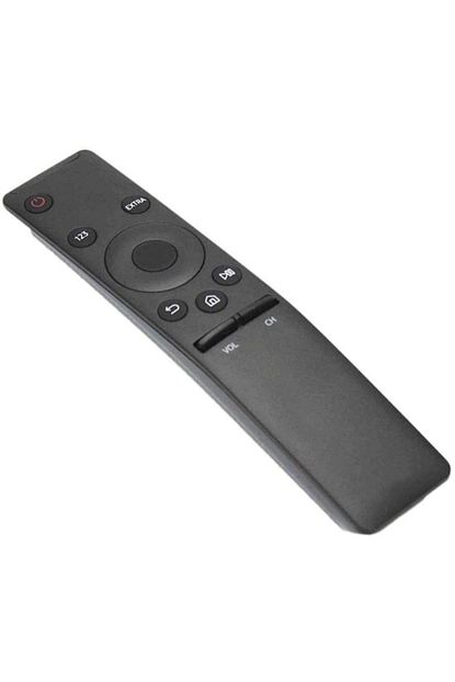 samsung hd 4k smart tv kumanda bn59 01259e tm1640 bn59 01259b bn59 01260a bn59 01265a bn59 01266a