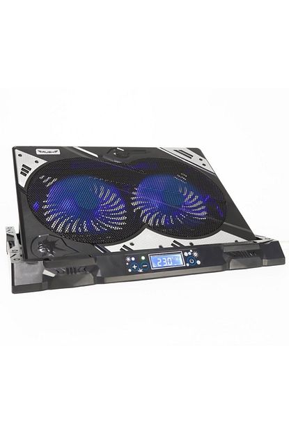 Rush Rc828 Ironice Notebook Sogutucu Trendyol