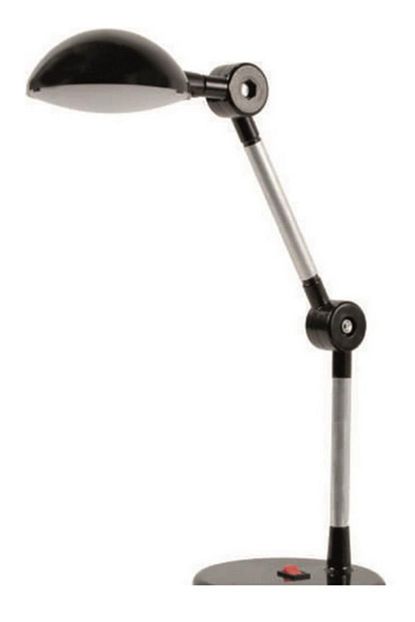 Nisa Led Li Masa Lambasi 220 Volt 4 Watt Kendinden Let Li Yerli Uretim Trendyol