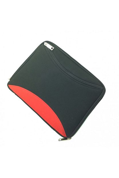telefon aksesuarlari ipad 2 3 4 tablet