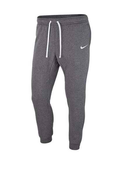 Nike Aj1468 071 M Cfd Pant Flc Tm Club19 Erkek Tek Alt Trendyol