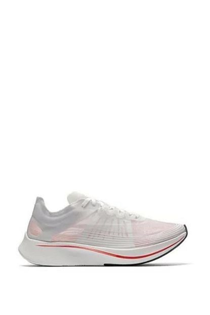 Nike Zoom Fly Sp Aj9282 106 Erkek Spor Ayakkabi Trendyol