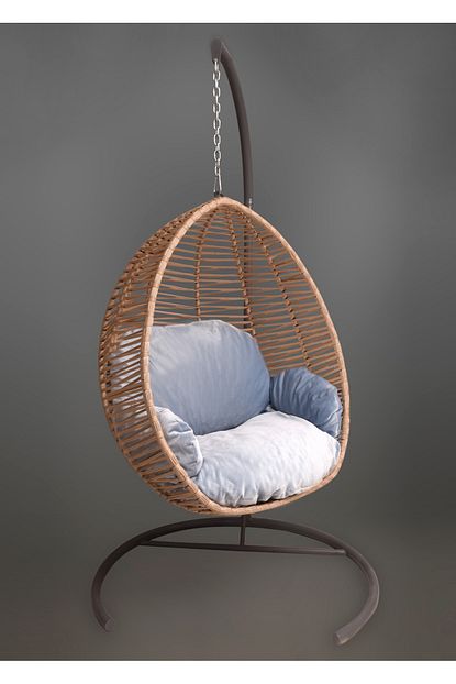 Thecoastswing Armut Salincak Trendyol