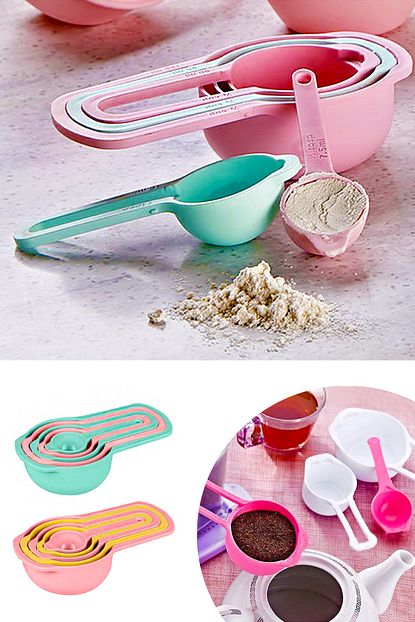 helen s home pratik olcu kabi 5 li set