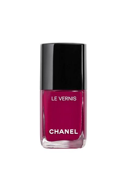 Chanel Le Vernis Oje 761 Vibration Trendyol