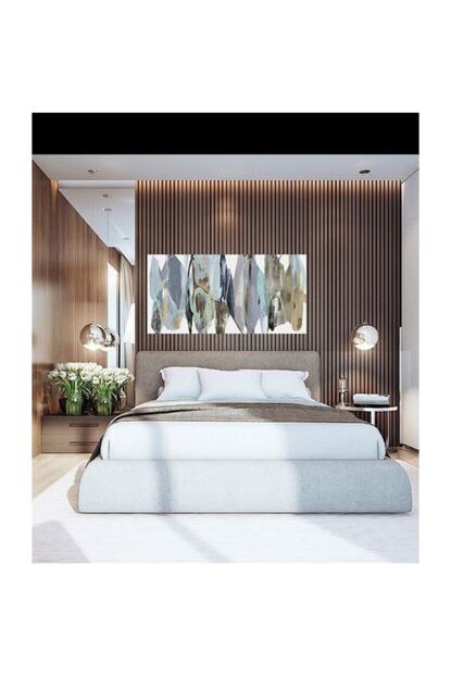 Satin Al El Yapimi Yag Duvar Sanati Yagliboya Kiraz Cicegi Agaci Sanat Yatak Odasi Ev Dekorasyonu Icin Tuval Uzerine Guzel Yagliboya Tablolar Modern Tl351 51 Dhgate Comda