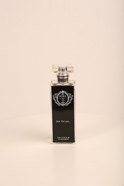 Soel 24 Sport Edp 50 Ml Erkek Parfum Trendyol