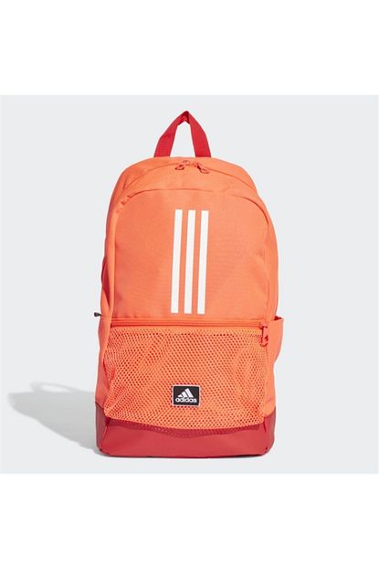 Adidas Fj9268 Clas Bp 3s Sirt Cantasi Trendyol