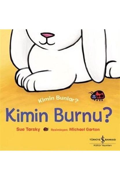 trendyol