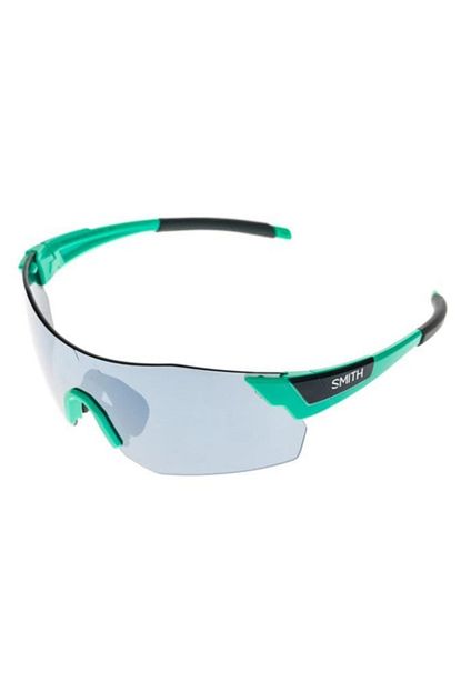 Smith Outdoor Bisiklet Gozlugu Trendyol