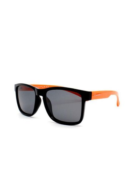 Osse Kids 1007 Col 05 49 16 121 Cocuk Gunes Gozlugu Trendyol