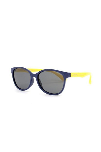 Osse Kids 1010 Col 04 48 14 124 Cocuk Gunes Gozlugu Trendyol