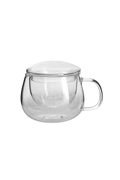 Karaca Pia Kapakli Mug Trendyol