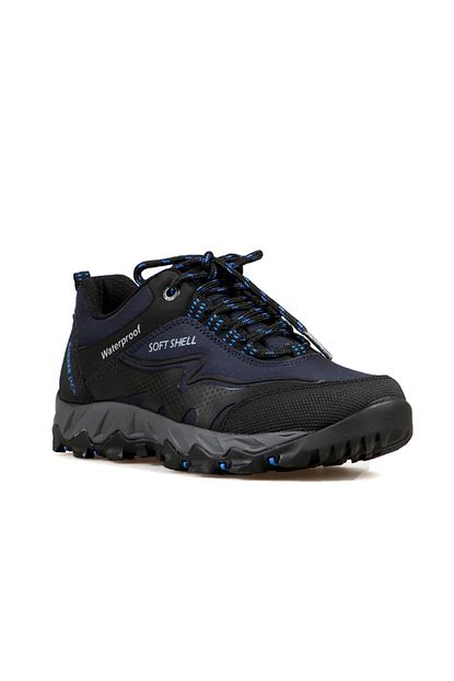 Hammer Jack 19955 M Outdoor Erkek Ayakkabi Trendyol