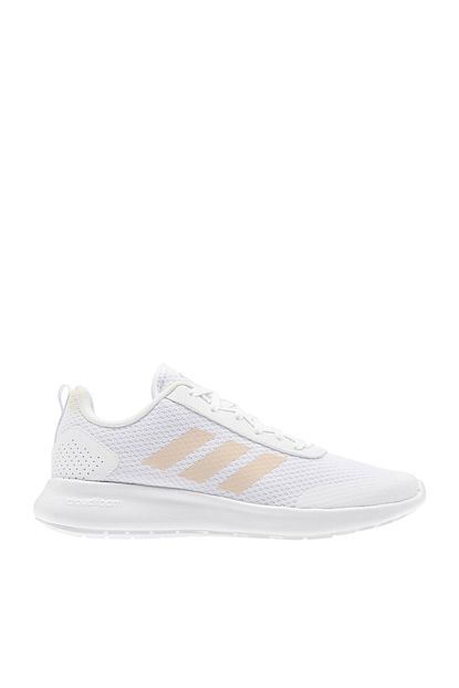 Adidas Argecy Kadin Spor Ayakkabi Trendyol