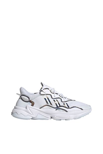 Adidas Ozweego Erkek Spor Ayakkabi Trendyol