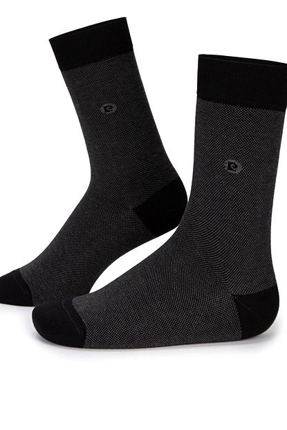 Pierre Cardin Erkek Corap A021sz013 G01 742 Sz Sk20 Trendyol