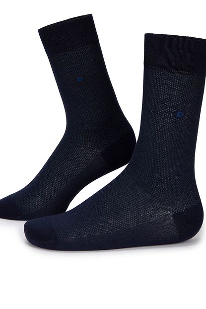 Pierre Cardin Erkek Corap A021sz013 G01 843 Sz Sk20 Trendyol