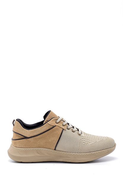 Derimod Erkek Sneaker Trendyol
