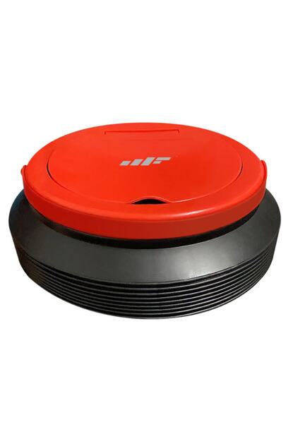 Mf Product Jettpower 0501 Arac Ici Plastik Katlanabilir Cop Kutusu Trendyol