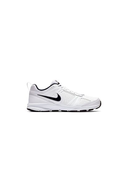 Harika Fiyatlar Ucuz Indirim Cok Ucuz Nike Gunluk Erkek Spor Ayakkabi Mochamomsaustin Org