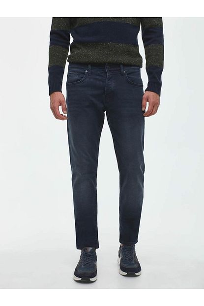 Ltb Erkek Skinny Jean 01009512171445151777 Trendyol