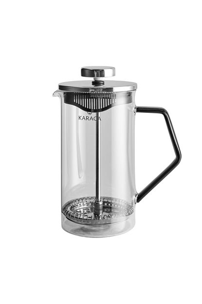 Karaca Coffee Bean French Press Cool 350 Ml Trendyol