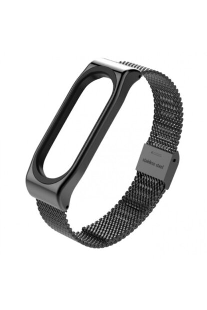 Xiaomi Xiaomi Mi Band 4 Akilli Bileklik Trendyol