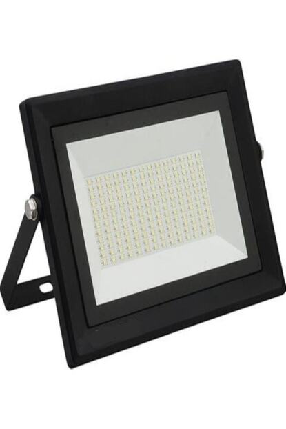 Atlantis Led Projektor Slim Kasa 30w Trendyol