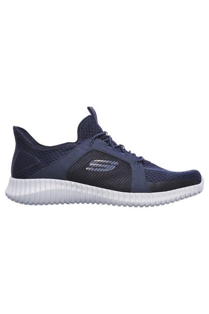 Skechers Erkek Ayakkabi 52640 Nvor Trendyol