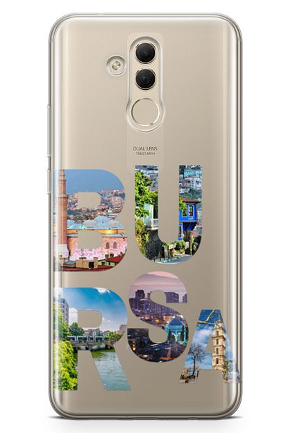 lopard huawei mate 20 lite kilif bursa gezi arka kapak koruma desenli full koruyucu fiyati yorumlari trendyol