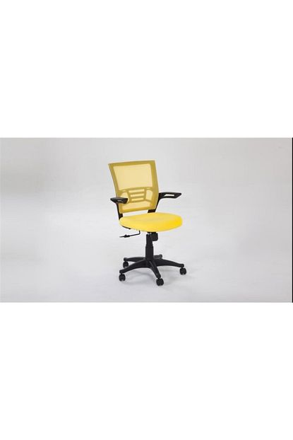 Bellona Delta Genc Odasi Sandalyesi Ofis Calisma Sandalye Trendyol