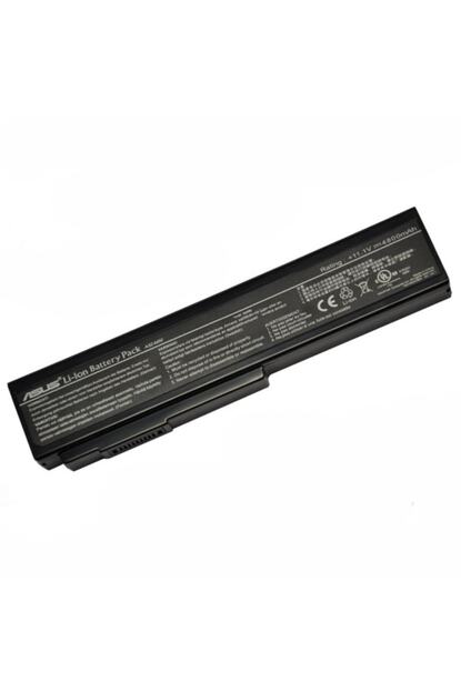 Asus A32 M50 A32 H36 A32 N61 Orjinal Batarya Pil Trendyol