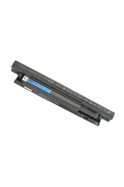 Dell Inspiron N4010 N5010 N7010 Mr90y Orjinal Batarya Pil Trendyol